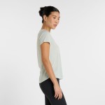 New Balance Athletics T-shirt