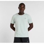 New Balance Race Day T-shirt