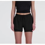 New Balance Rc 2-in-1 Short W