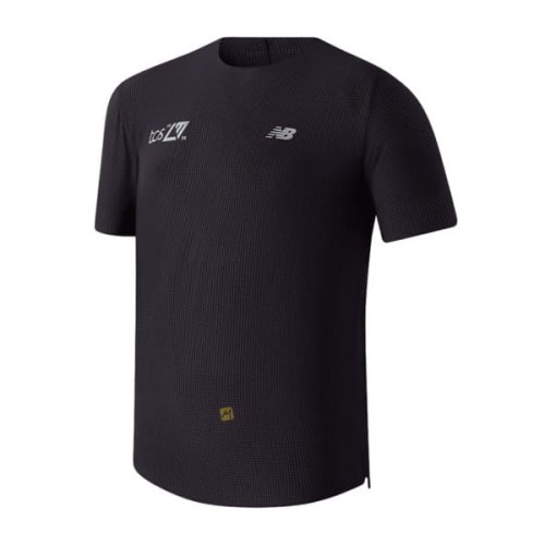 New Balance Ul Tee Shirt