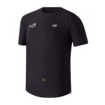 New Balance Ul Tee Shirt