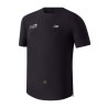 New Balance Ul Tee Shirt