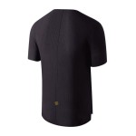 New Balance Ul Tee Shirt