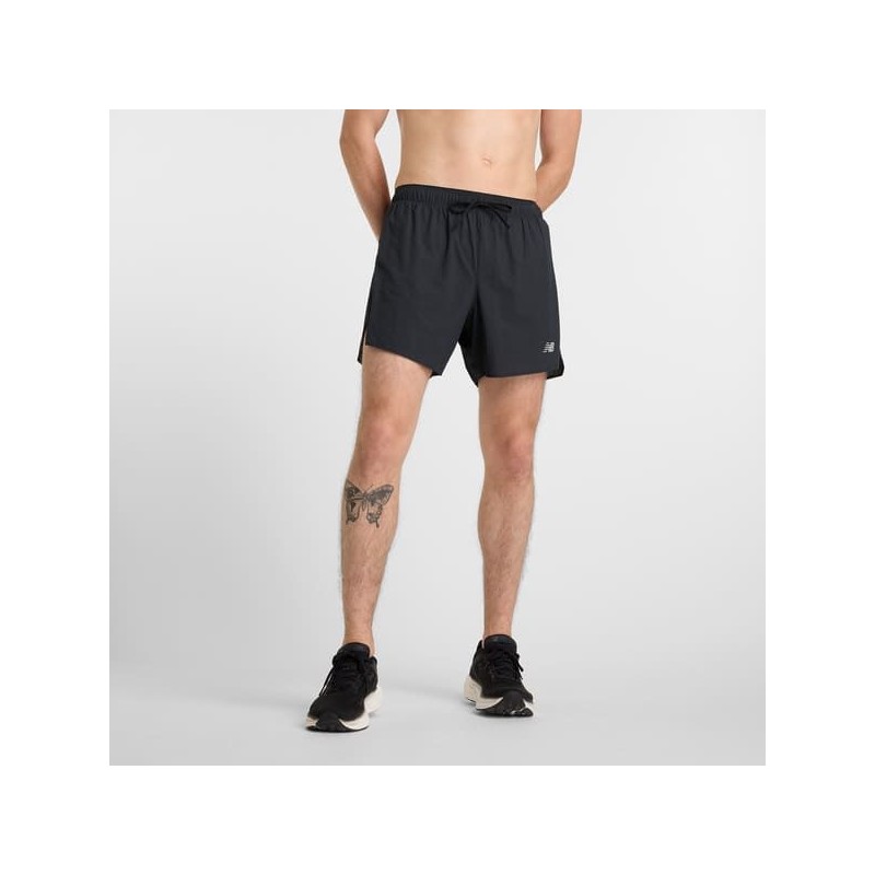 New Balance Rc Ul Short 5in