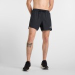 New Balance Rc Ul Short 5in