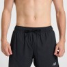 New Balance Rc Ul Short 5in