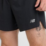 New Balance Rc Ul Short 5in