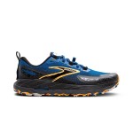 Brooks Cascadia 18