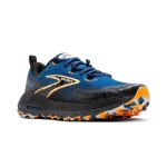 Brooks Cascadia 18