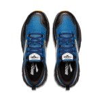 Brooks Cascadia 18