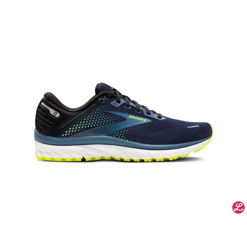 Brooks Defyance 13