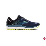 Brooks Defyance 13