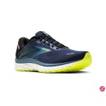 Brooks Defyance 13