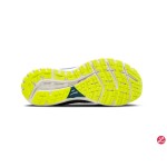 Brooks Defyance 13