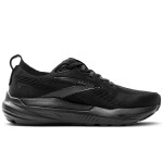 Brooks Glycerin Gts 22