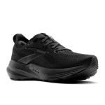 Brooks Glycerin Gts 22