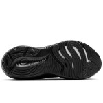 Brooks Glycerin Gts 22