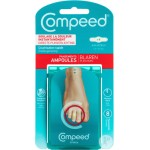 Compeed Pansement Petit