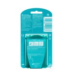 Compeed Pansement Petit