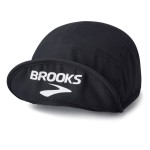 Brooks Lightweight Pack Hat 2