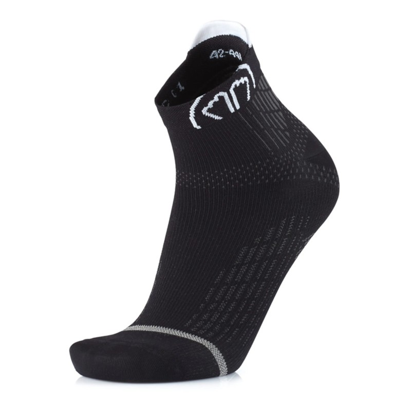 Sidas Chausettes Run Light Anatomic