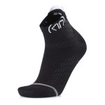 Sidas Chausettes Run Light Anatomic