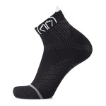 Sidas Chausettes Run Light Anatomic