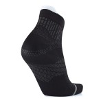 Sidas Chausettes Run Light Anatomic