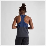 New Balance Race day Tank