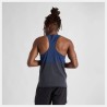 New Balance Race day Tank