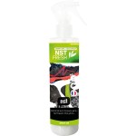 Nst Désodorisant Ch Fresh 250 Ml