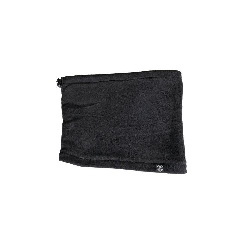 Lhotse The Tube Fleece Neck