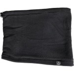 Lhotse The Tube Fleece Neck