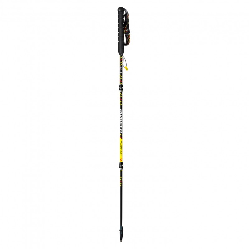 Guidetti Platinium Aero Perf