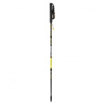 Guidetti Platinium Aero Perf