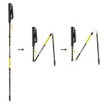 Guidetti Platinium Aero Perf