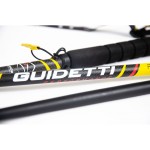 Guidetti Platinium Aero Perf