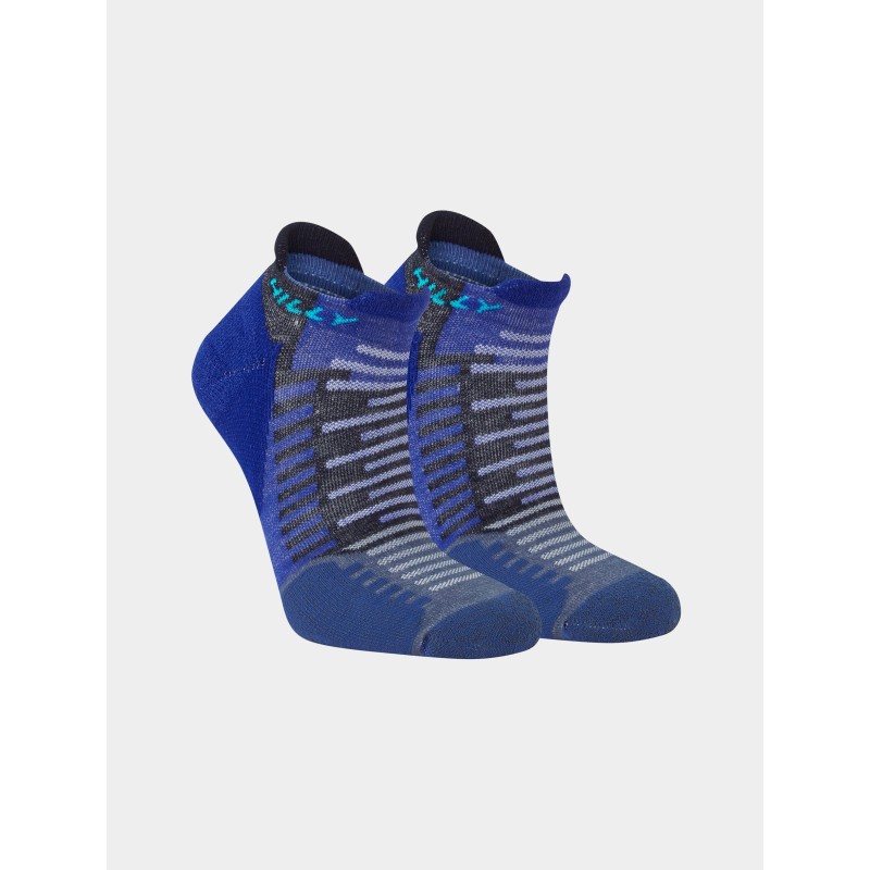 Ronhill Active Socklet Min