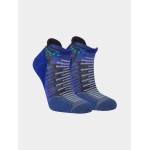 Ronhill Active Socklet Min
