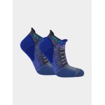 Ronhill Active Socklet Min