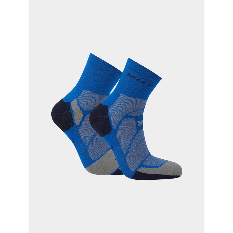 Ronhill Marathon Fresh Anklet Min