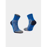 Ronhill Marathon Fresh Anklet Min