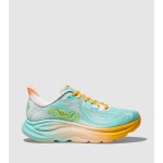 Hoka Clifton 10 W