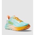 Hoka Clifton 10 W
