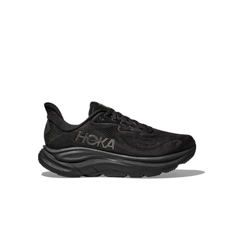 Hoka Clifton 10