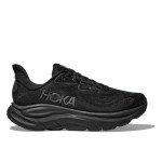 Hoka Clifton 10