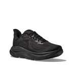 Hoka Clifton 10