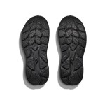 Hoka Clifton 10