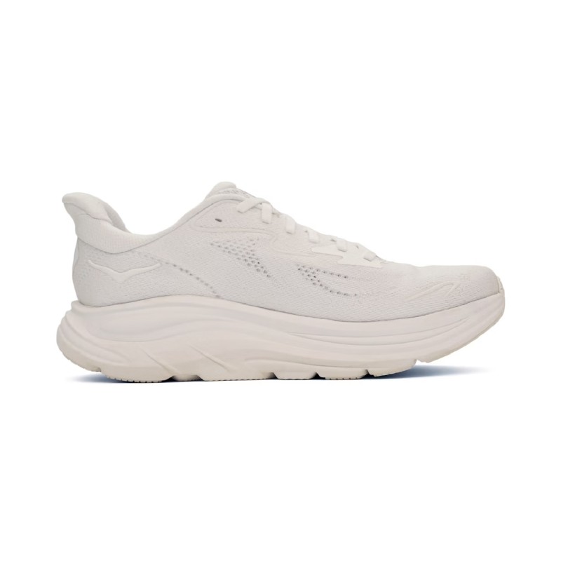 Hoka Clifton 10