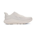 Hoka Clifton 10